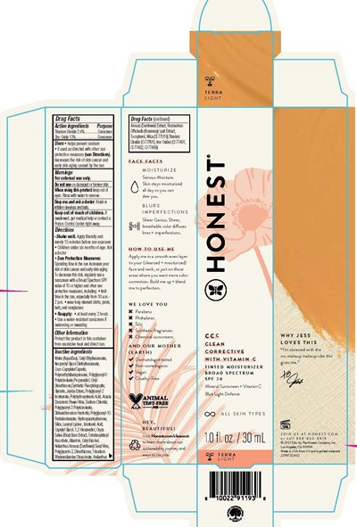 Label (217 Label)